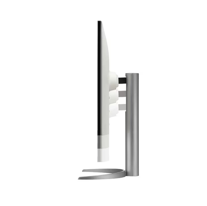 LG 32UQ850V-W