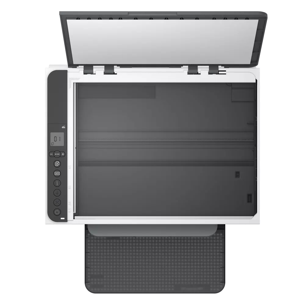 HP LaserJet MFP M234d Printer