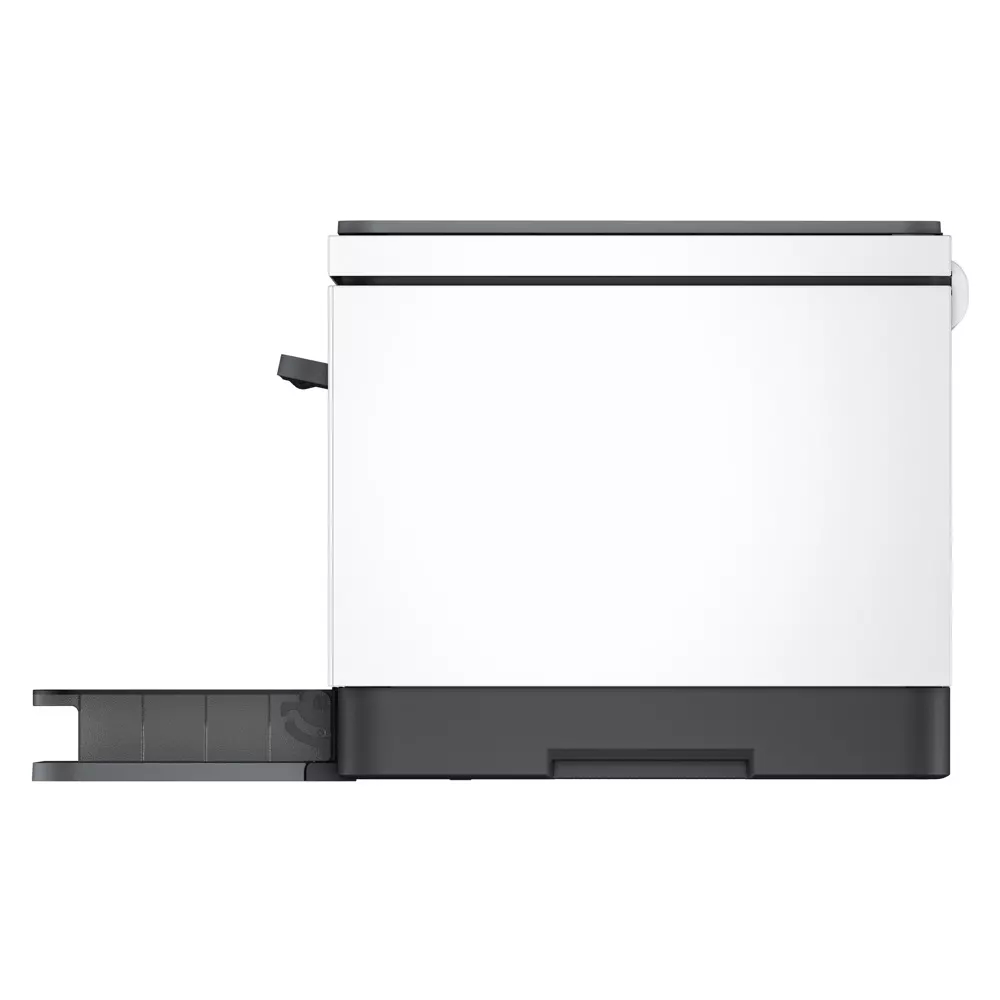 HP LaserJet MFP M234d Printer