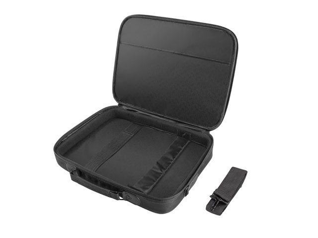 Natec Laptop Bag Impala 2 15.6"