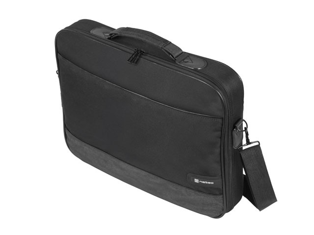 Natec Laptop Bag Impala 2 15.6"
