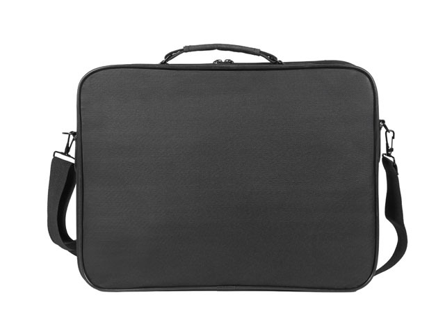 Natec Laptop Bag Impala 2 15.6"