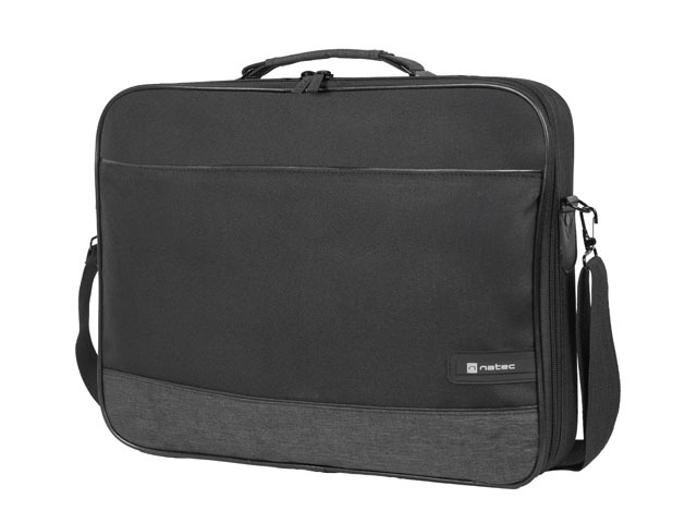 Natec Laptop Bag Impala 2 15.6"