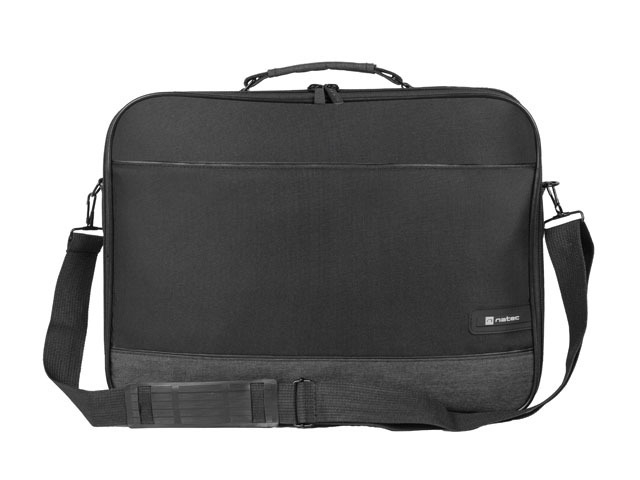 Natec Laptop Bag Impala 2 15.6"