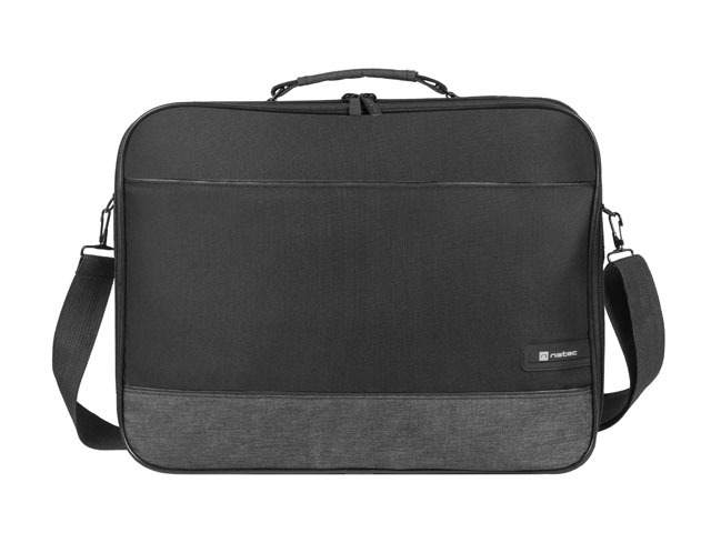 Natec Laptop Bag Impala 2 15.6"