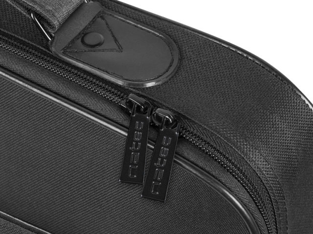 Natec Laptop Bag Impala 2 15.6"