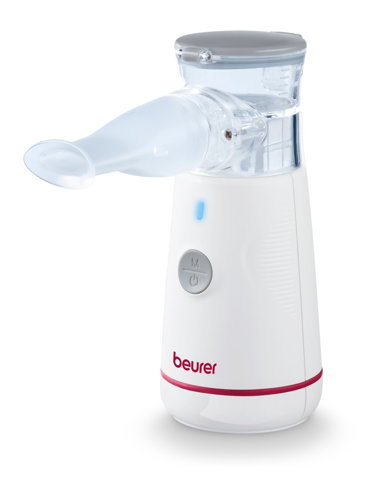 Beurer IH 47 Nebuliser