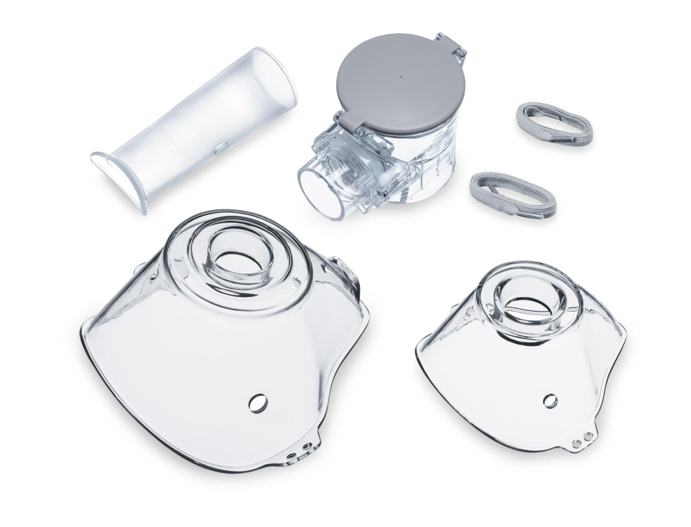 Beurer IH 47 Nebuliser