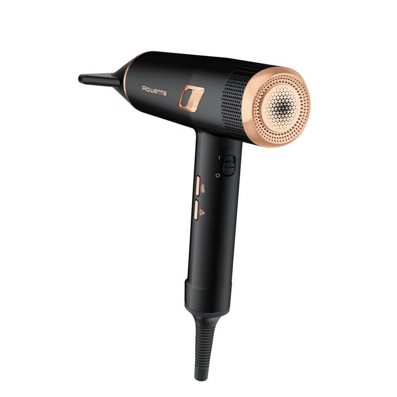 Rowenta CV9920F3 Hair Dryer T-Shape