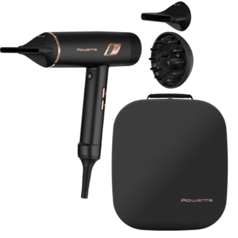 Rowenta CV9920F3 Hair Dryer T-Shape