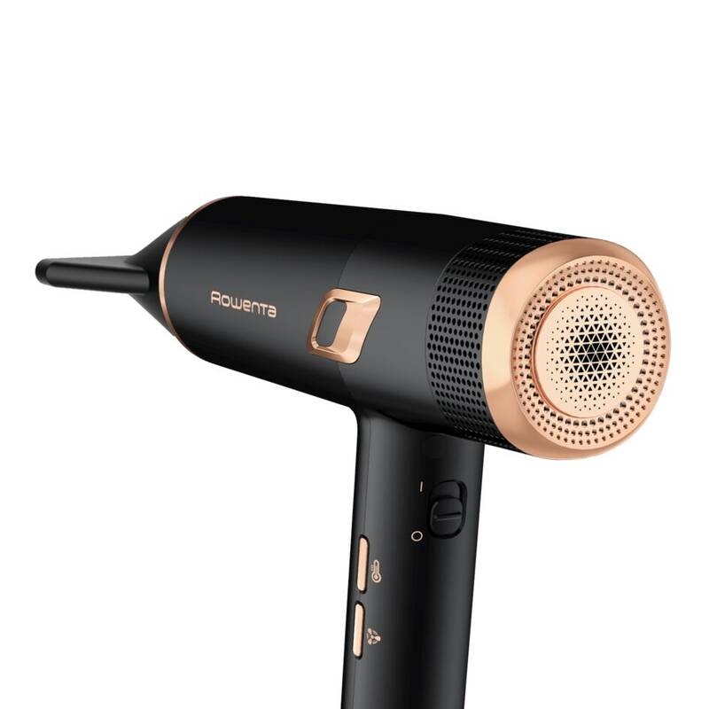 Rowenta CV9920F3 Hair Dryer T-Shape