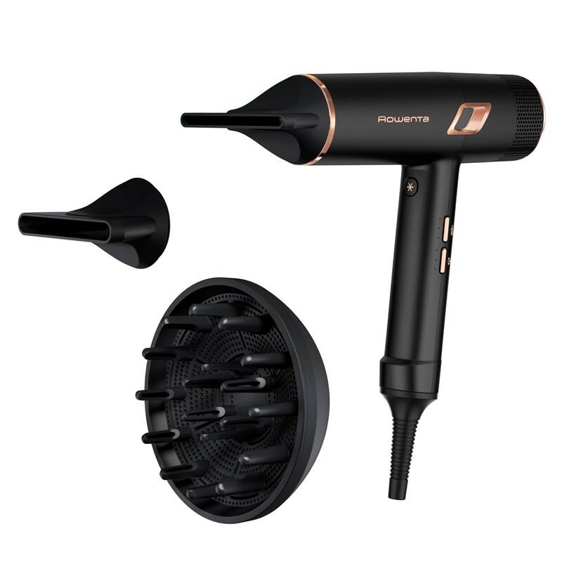 Rowenta CV9920F3 Hair Dryer T-Shape
