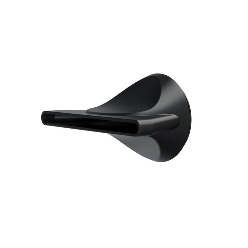 Rowenta CV9920F3 Hair Dryer T-Shape
