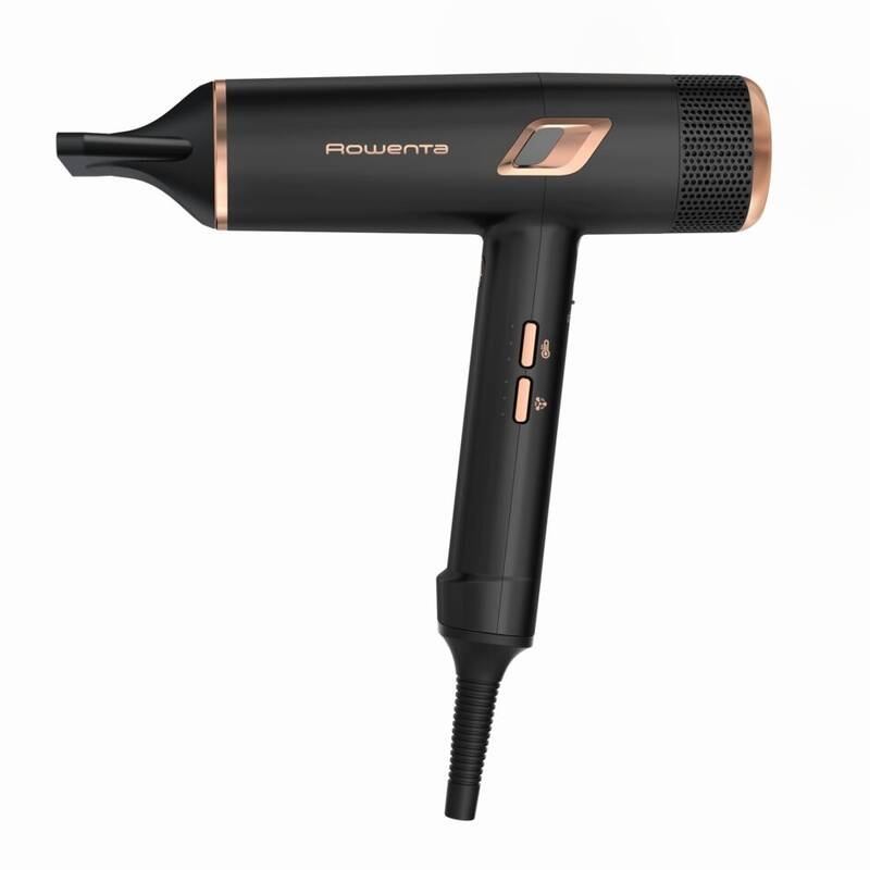 Rowenta CV9920F3 Hair Dryer T-Shape