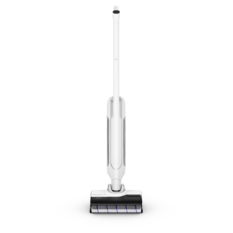 Rowenta GZ7035WO Handstick Wet & Dry X-Clean 10