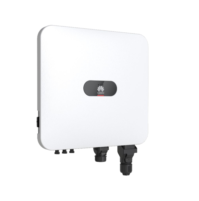 Huawei Inverter SUN2000-8K-MAP0