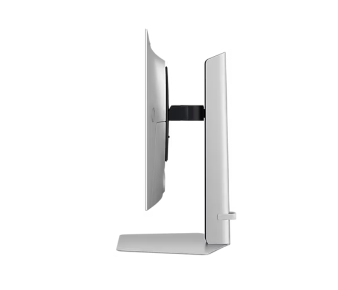 Samsung 27DG610 27" Odyssey G6 Smart