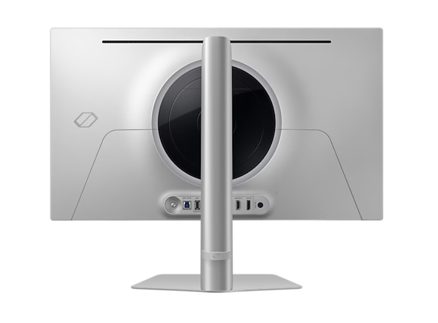 Samsung 27DG610 27" Odyssey G6 Smart