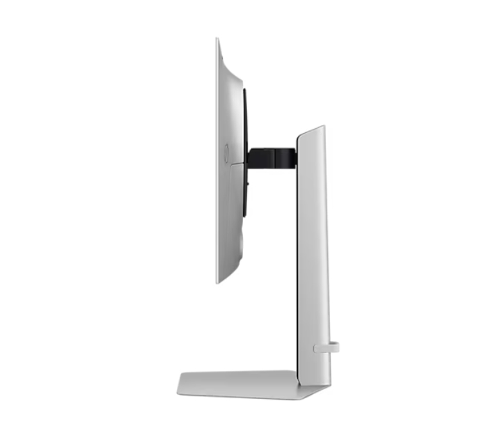 Samsung 27DG610 27" Odyssey G6 Smart