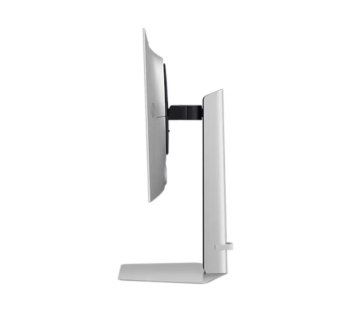 Samsung 27DG610 27" Odyssey G6 Smart