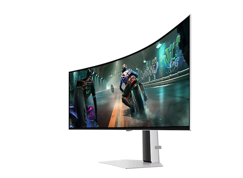 Samsung LS49DG910