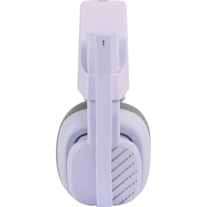 Logitech Astro A10