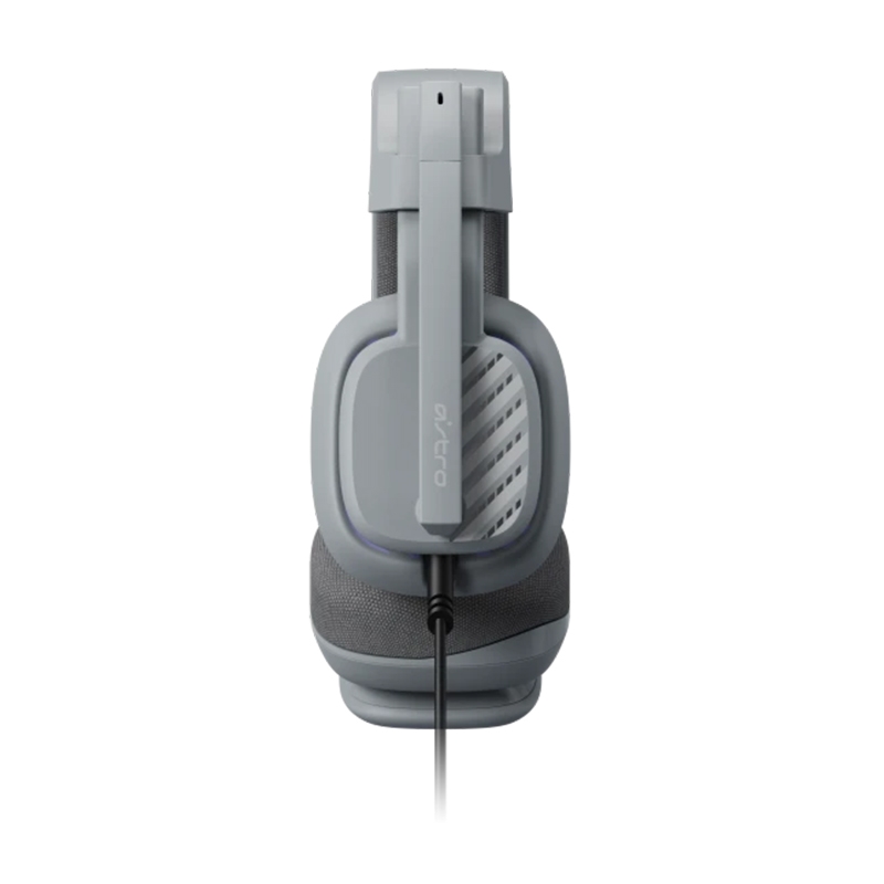 Logitech Astro A10