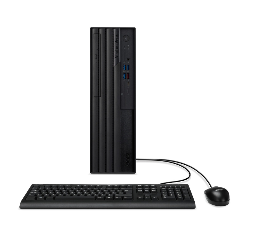 Acer Veriton