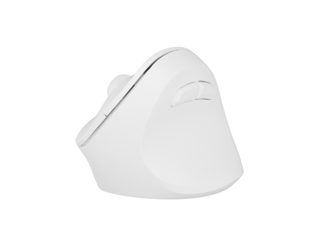 Natec Vertical Mouse Crake 2 Wireless