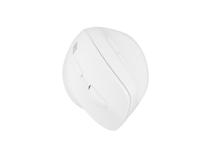 Natec Vertical Mouse Crake 2 Wireless