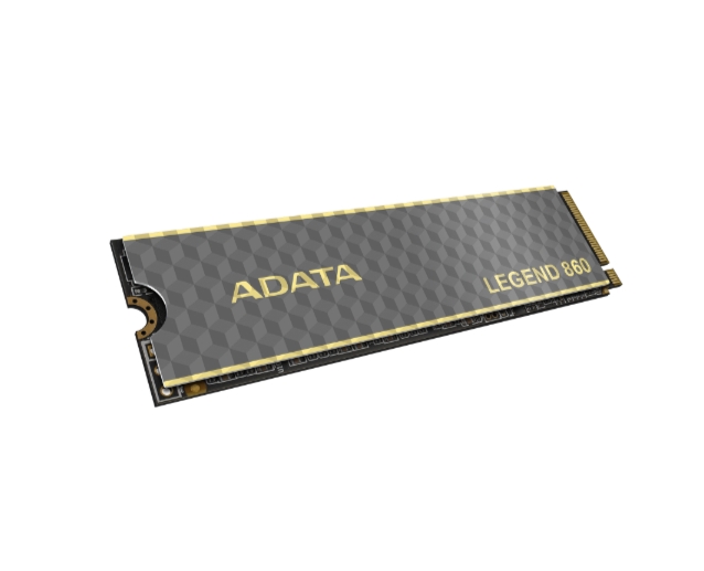 ADATA LEGEND 860 2TB