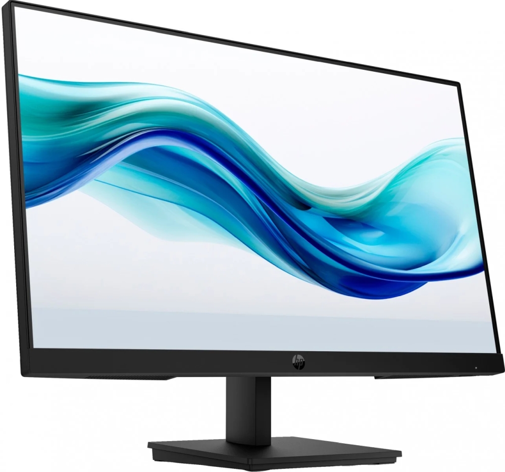 HP Series 3 Pro 23.8" FHD IPS Monitor - 324pf