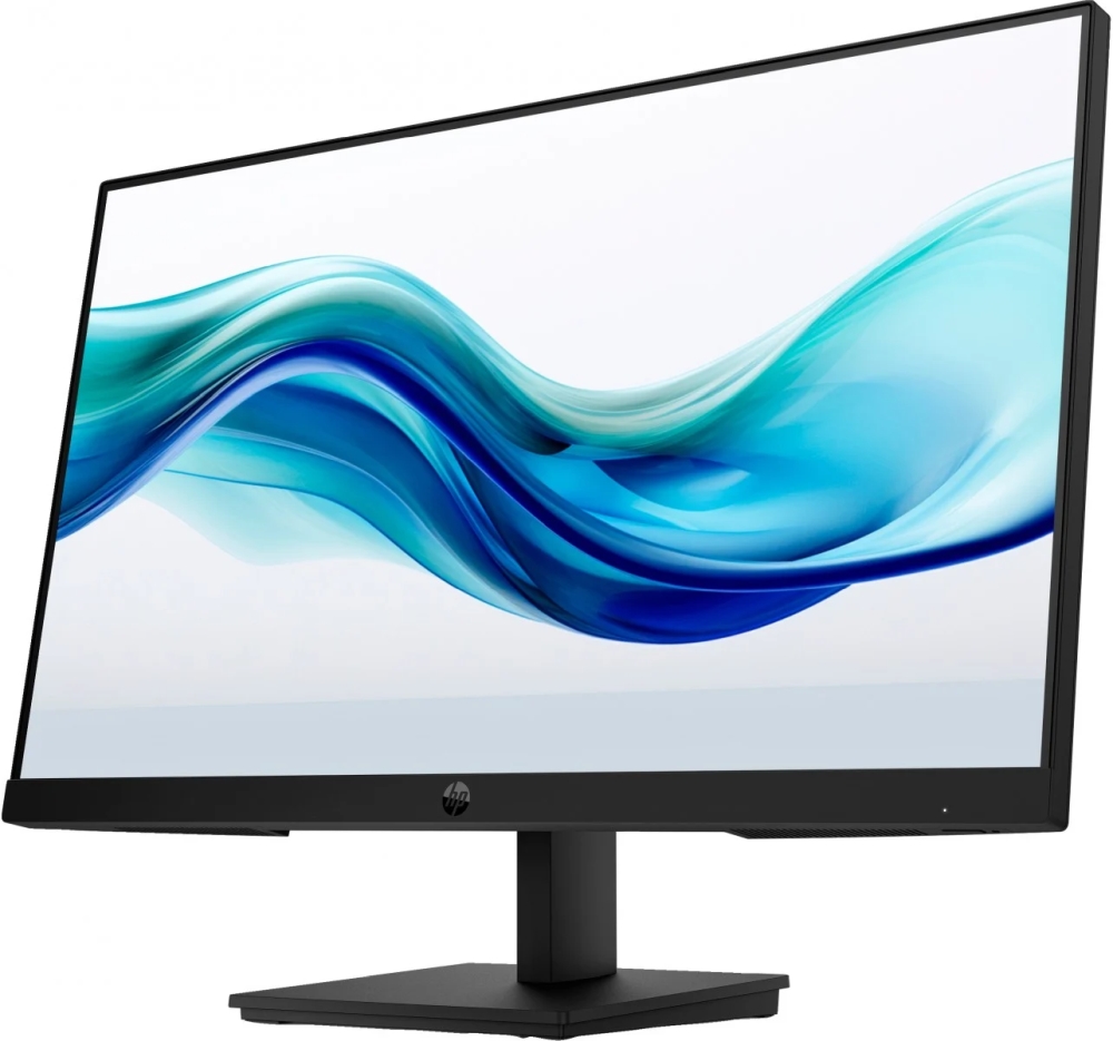 HP Series 3 Pro 23.8" FHD IPS Monitor - 324pf