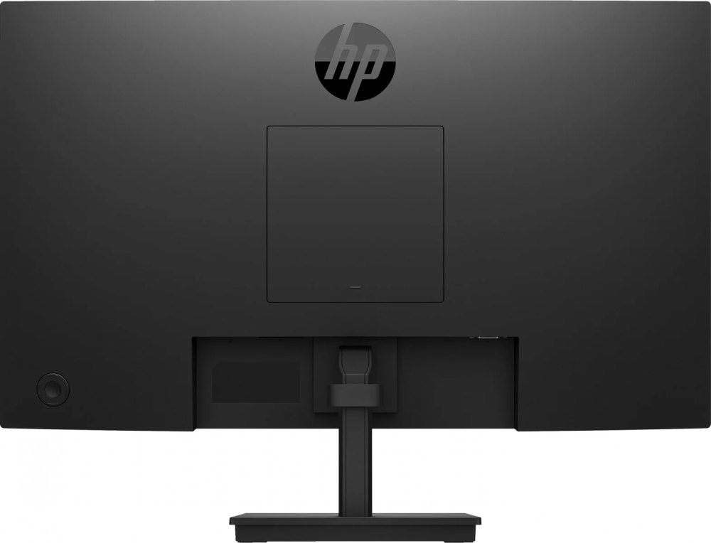 HP Series 3 Pro 23.8" FHD IPS Monitor - 324pf