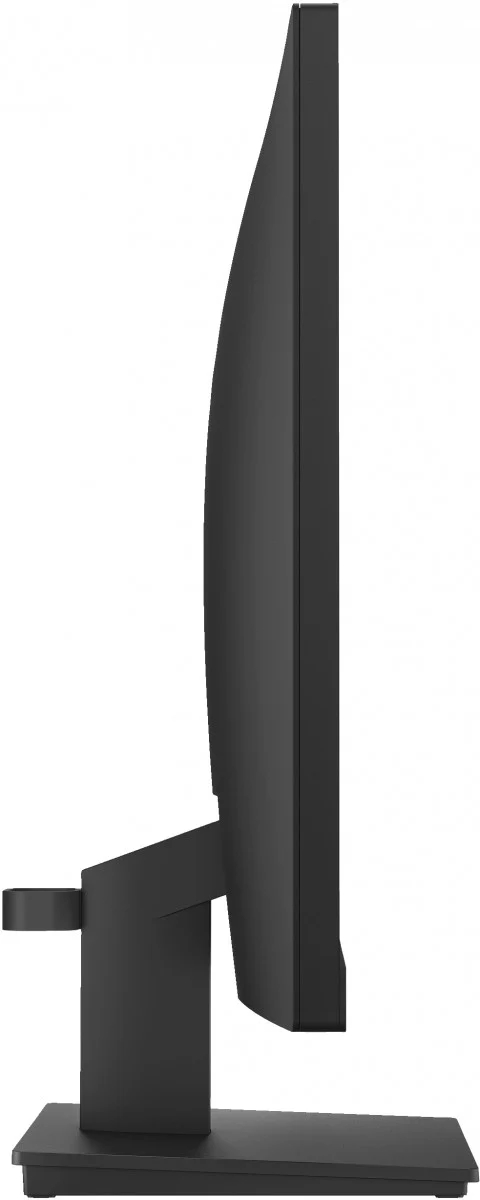 HP Series 3 Pro 23.8" FHD IPS Monitor - 324pf