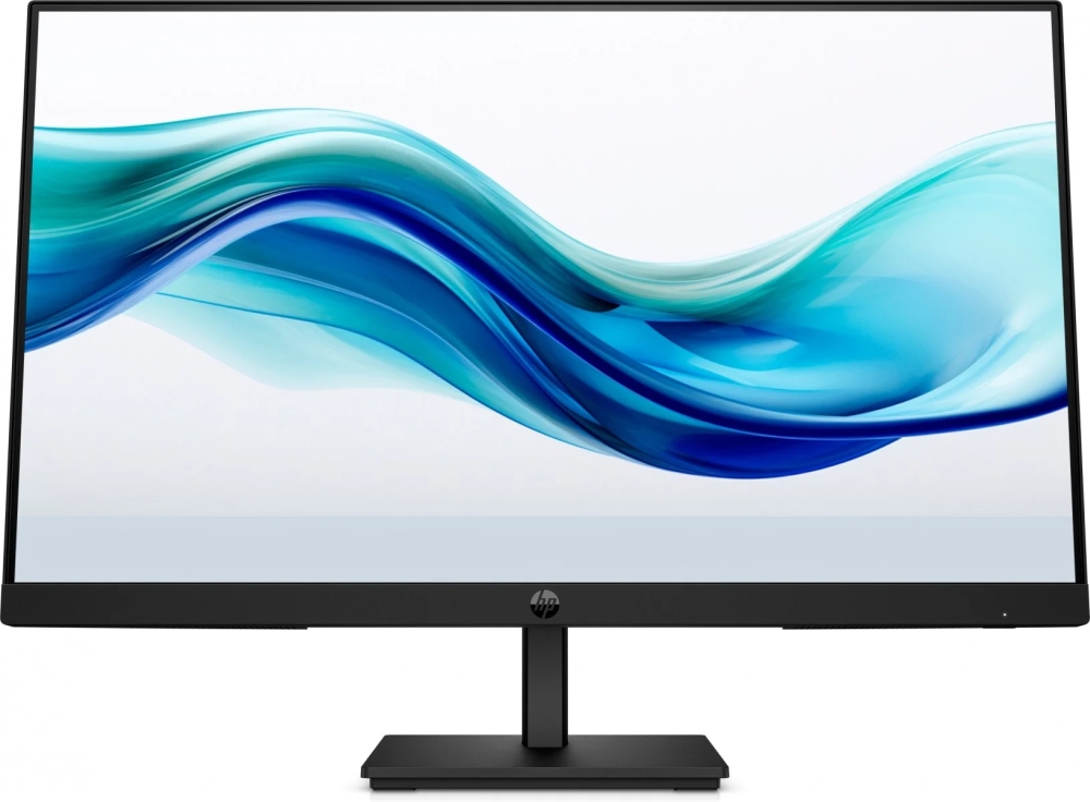 HP Series 3 Pro 23.8" FHD IPS Monitor - 324pf