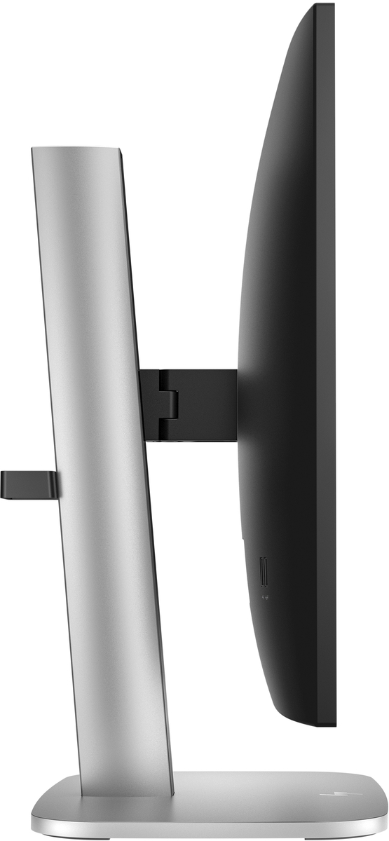 HP Series 5 Pro 23.8" FHD IPS Monitor - 524pf