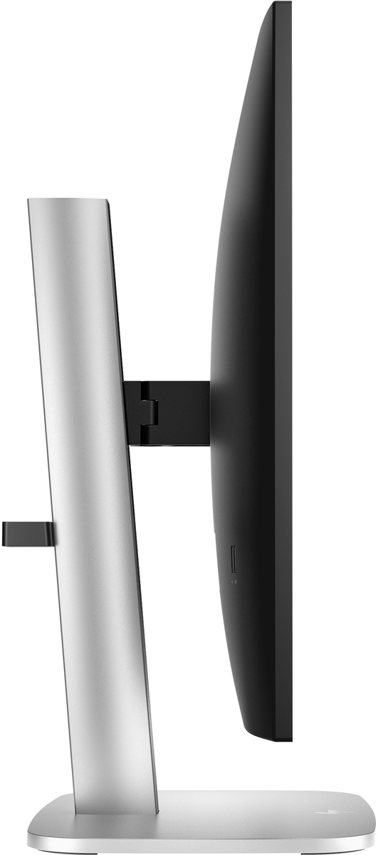 HP Series 5 Pro 27" IPS QHD Monitor - 527pq