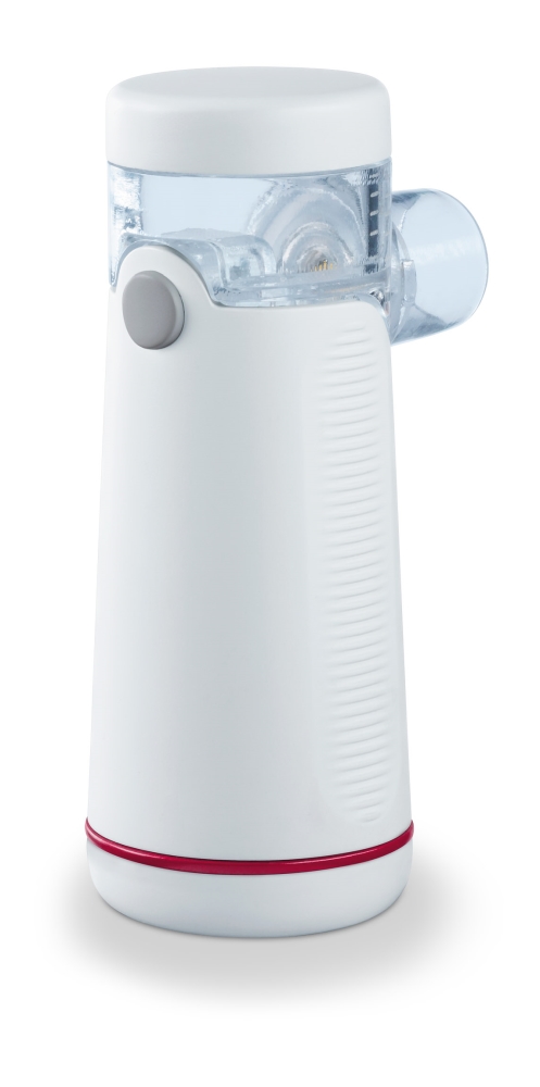 Beurer IH 51 Nebuliser