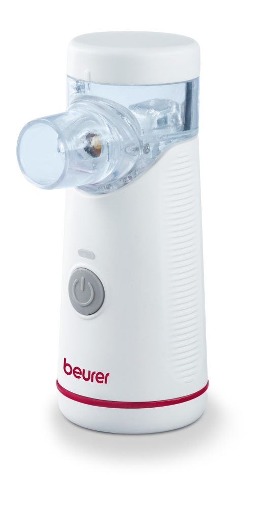 Beurer IH 51 Nebuliser