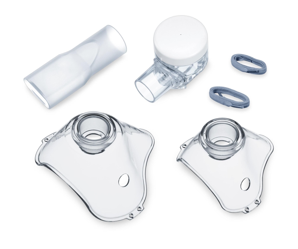 Beurer IH 51 Nebuliser
