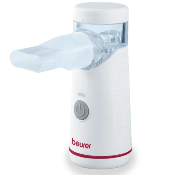 Beurer IH 51 Nebuliser