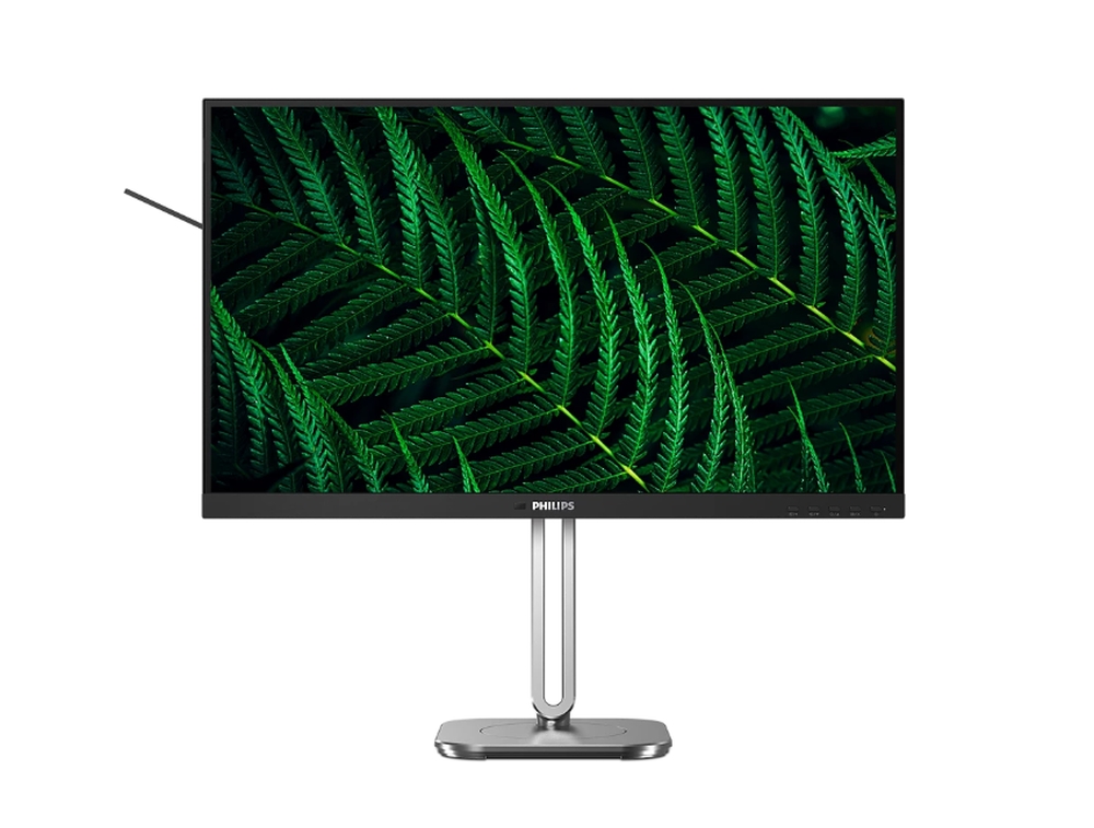 Philips 27B2G5200