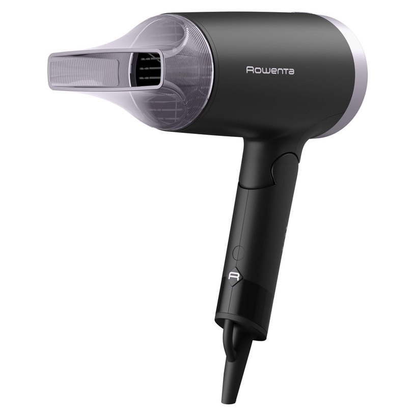 Rowenta CV1831F0 Hair Dryer Express Style