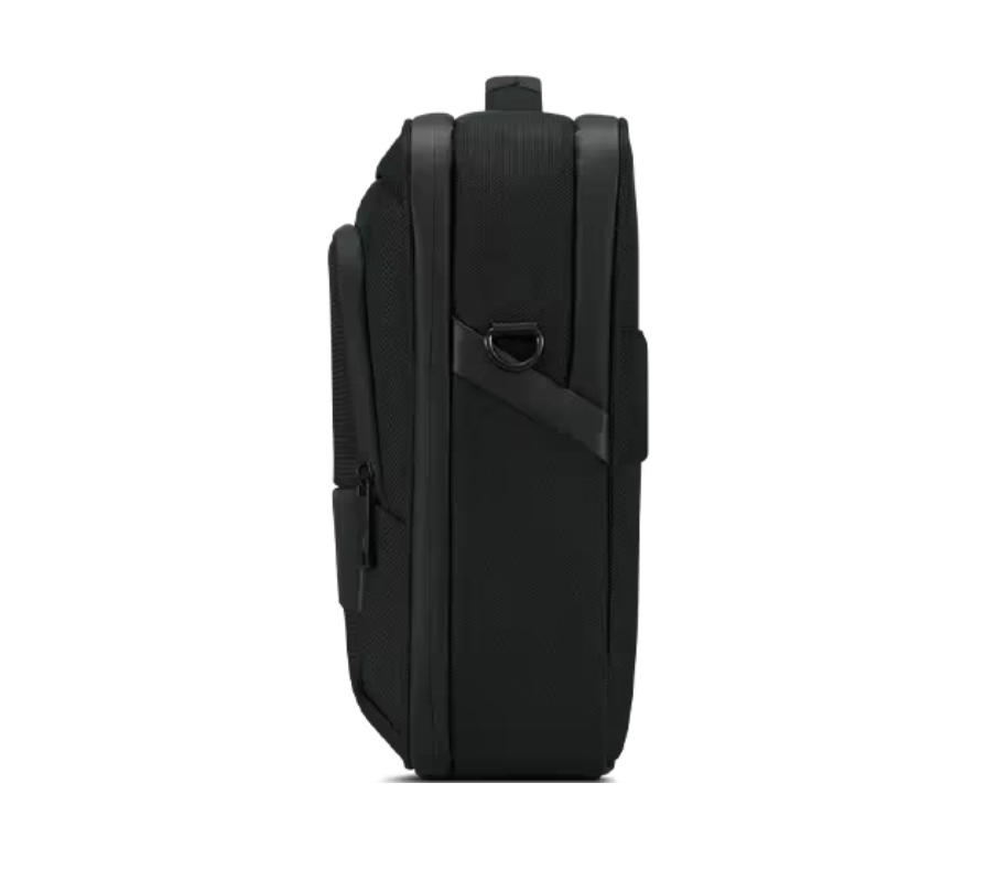 Lenovo ThinkPad Professional 16-inch Topload Gen 2