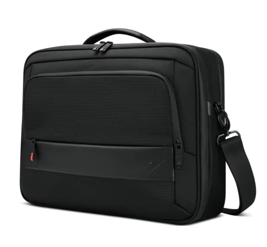 Lenovo ThinkPad Professional 16-inch Topload Gen 2