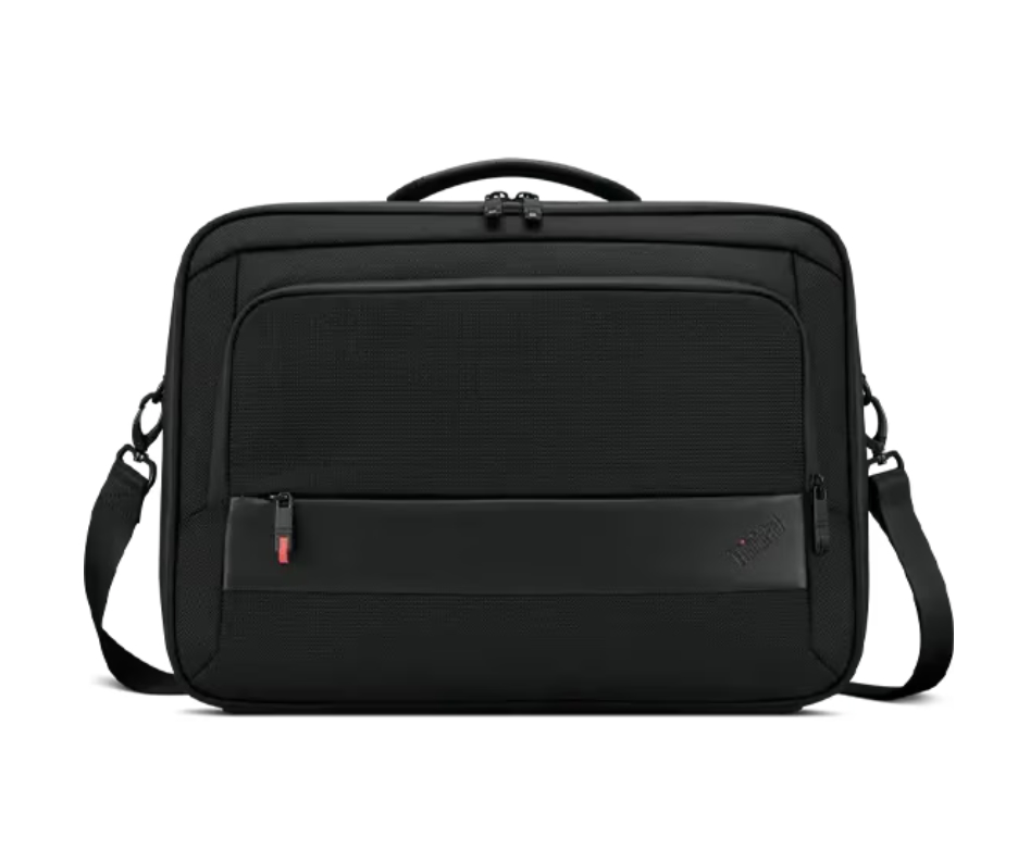 Lenovo ThinkPad Professional 16-inch Topload Gen 2