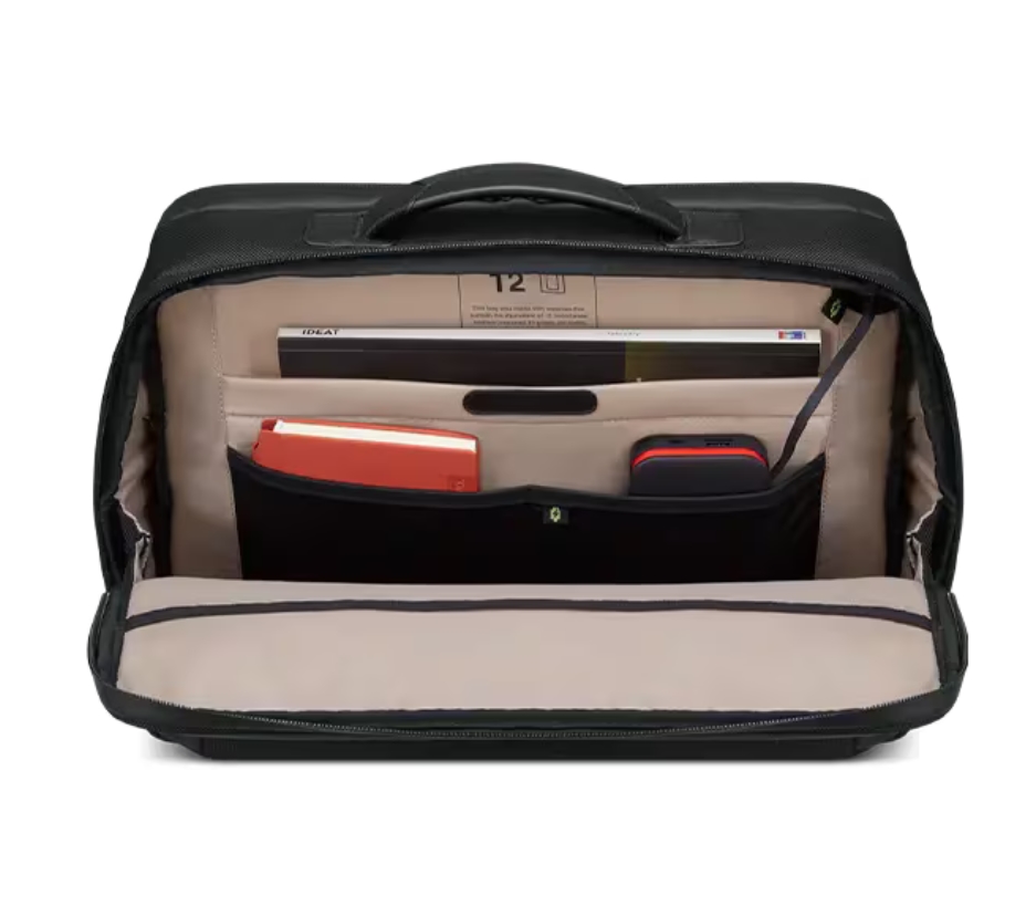 Lenovo ThinkPad Professional 16-inch Topload Gen 2