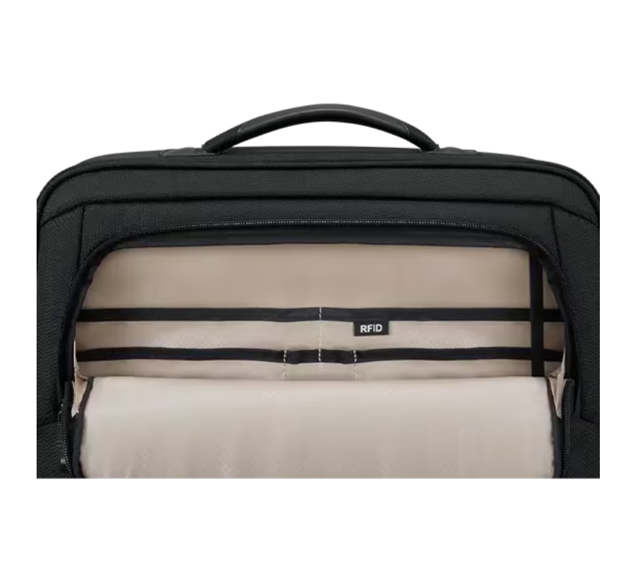 Lenovo ThinkPad Professional 14-inch Topload Gen 2