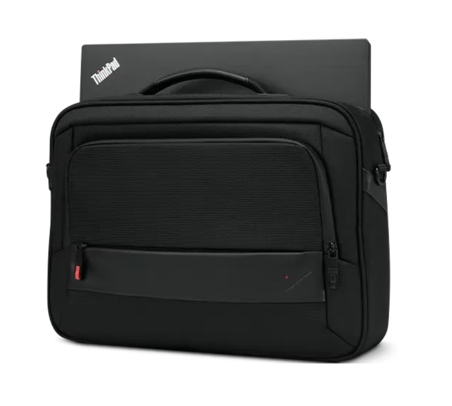 Lenovo ThinkPad Professional 14-inch Topload Gen 2